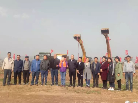 �Ƿ�����(�й���)-�ٷ���վ