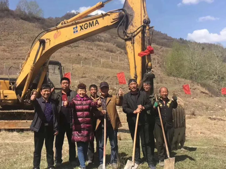 �Ƿ�����(�й���)-�ٷ���վ