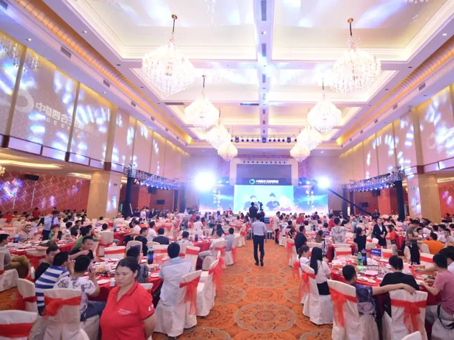 �Ƿ�����(�й���)-�ٷ���վ