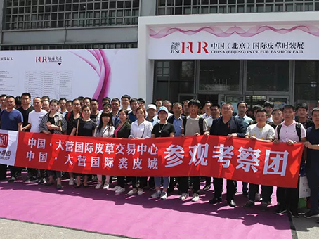 �Ƿ�����(�й���)-�ٷ���վ