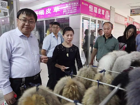 �Ƿ�����(�й���)-�ٷ���վ