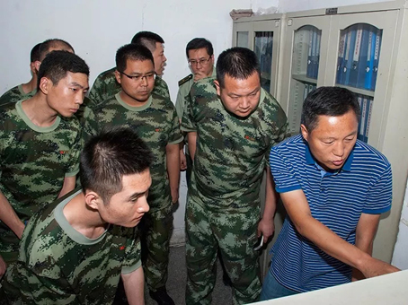 �Ƿ�����(�й���)-�ٷ���վ