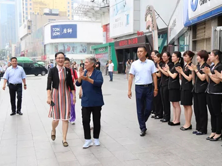 �Ƿ�����(�й���)-�ٷ���վ