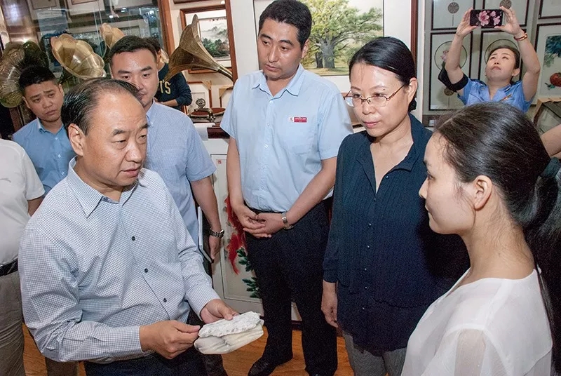 �Ƿ�����(�й���)-�ٷ���վ