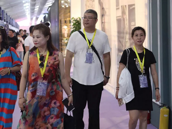 �Ƿ�����(�й���)-�ٷ���վ