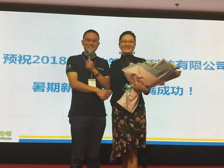 �Ƿ�����(�й���)-�ٷ���վ