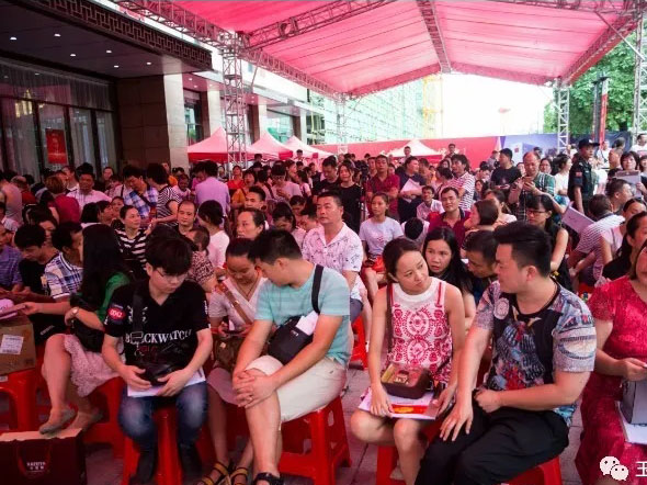 �Ƿ�����(�й���)-�ٷ���վ