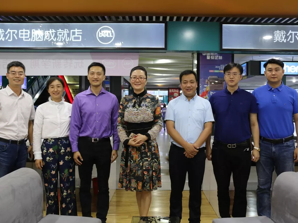 �Ƿ�����(�й���)-�ٷ���վ