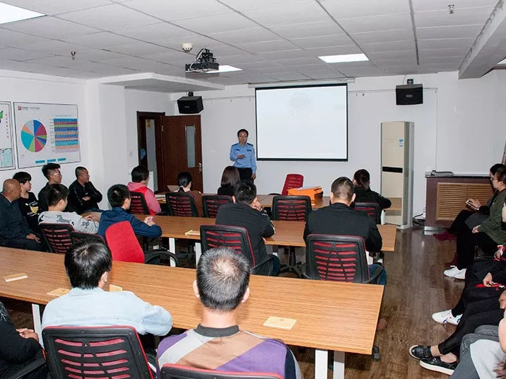 �Ƿ�����(�й���)-�ٷ���վ