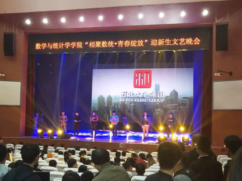 �Ƿ�����(�й���)-�ٷ���վ