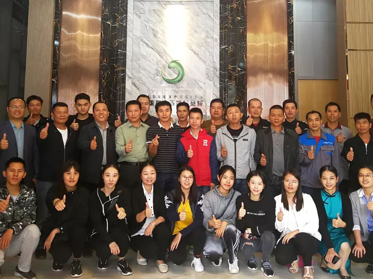 �Ƿ�����(�й���)-�ٷ���վ