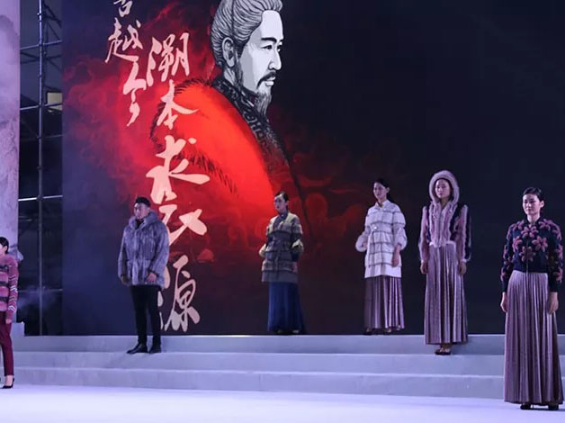 �Ƿ�����(�й���)-�ٷ���վ