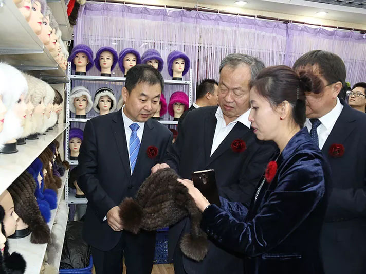 �Ƿ�����(�й���)-�ٷ���վ