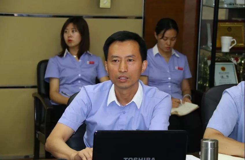 微信图片_20200305164250.jpg 微信图片_20200305164250.jpg