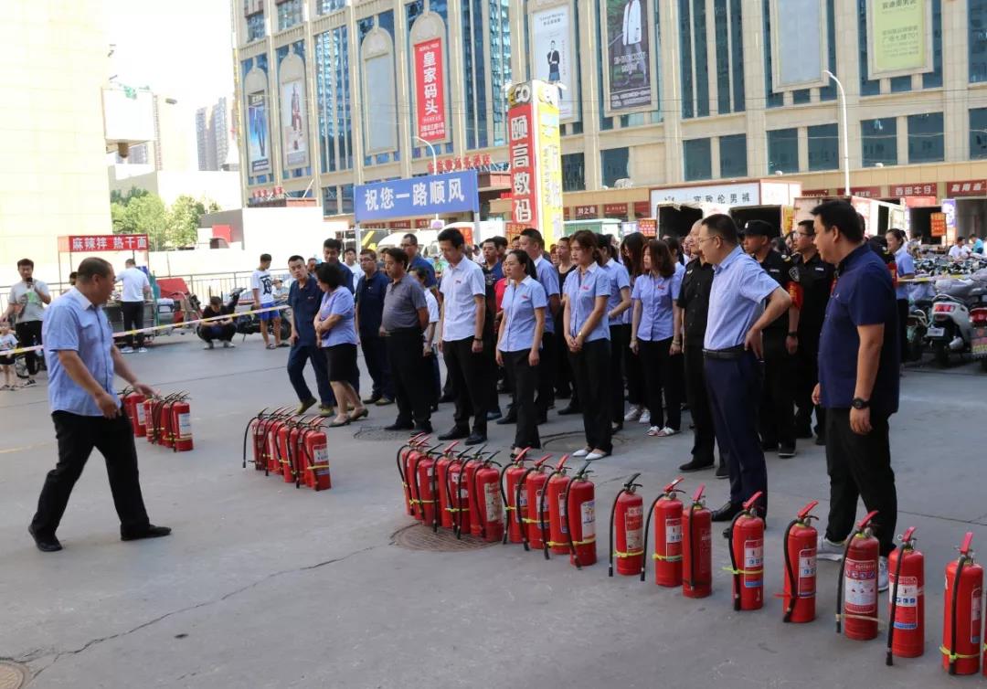 微信图片_20200306082347.jpg 微信图片_20200306082347.jpg