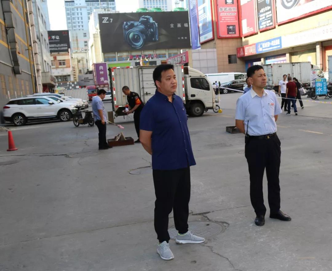 微信图片_20200306082356.jpg 微信图片_20200306082356.jpg