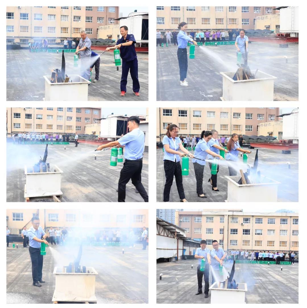 微信图片_20200306082802.jpg 微信图片_20200306082802.jpg