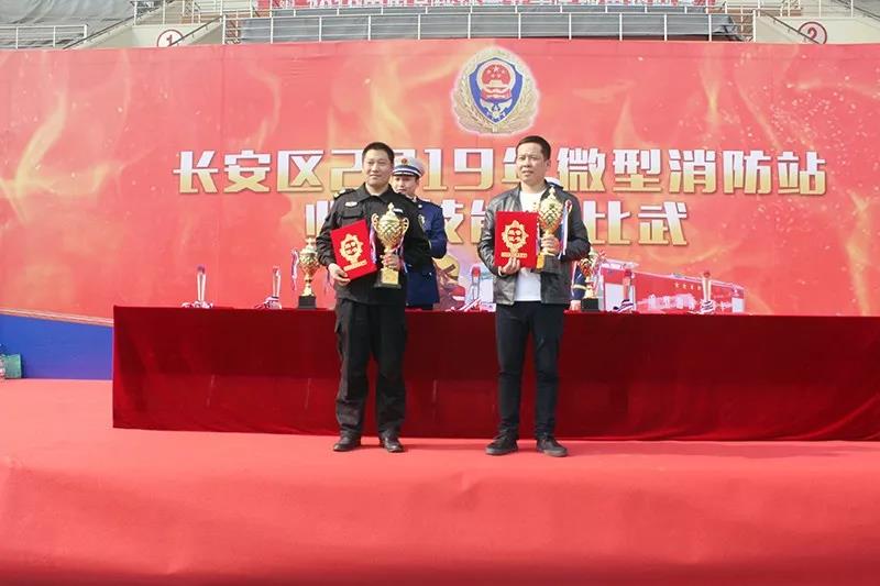 ΢ÐÅͼƬ_20200311150515.jpg ΢ÐÅͼƬ_20200311150515.jpg