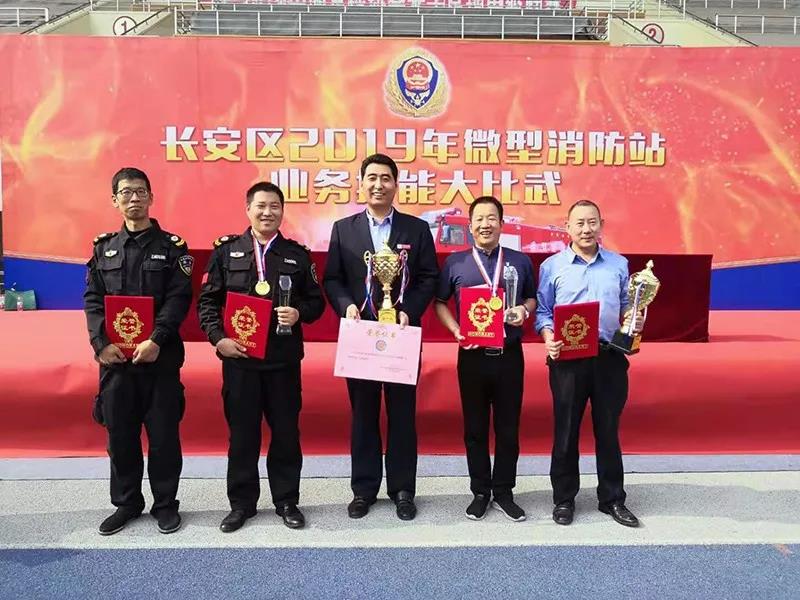 ΢ÐÅͼƬ_20200311150518.jpg ΢ÐÅͼƬ_20200311150518.jpg