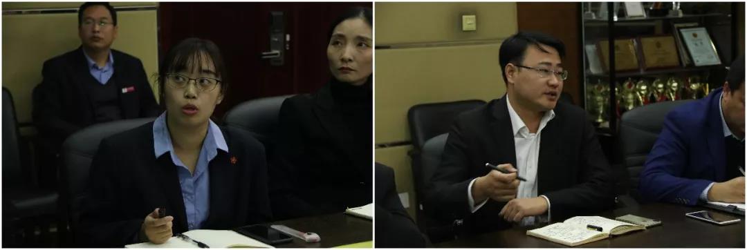 微信图片_20200312161119.jpg 微信图片_20200312161119.jpg