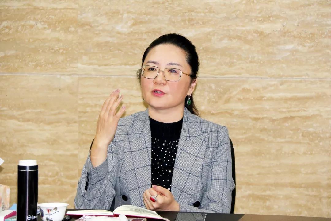 微信图片_20200312161139.jpg 微信图片_20200312161139.jpg