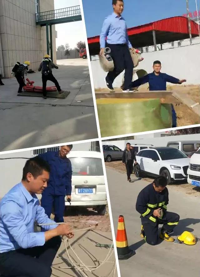 ΢ÐÅͼƬ_20200312162550.jpg ΢ÐÅͼƬ_20200312162550.jpg