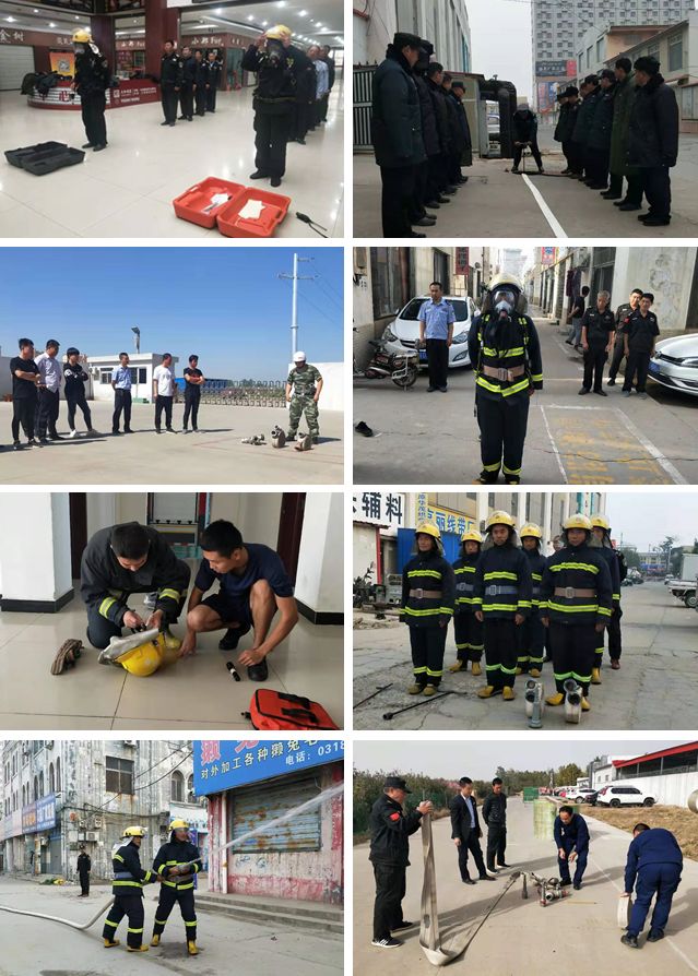 ΢ÐÅͼƬ_20200312162600.jpg ΢ÐÅͼƬ_20200312162600.jpg