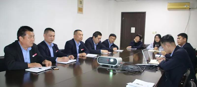 微信图片_20200312163440.jpg 微信图片_20200312163440.jpg