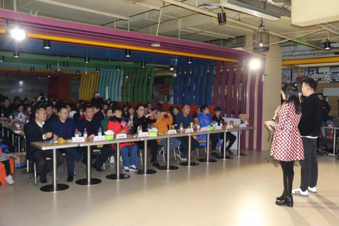 ΢ÐÅͼƬ_20200315150339.jpg ΢ÐÅͼƬ_20200315150339.jpg