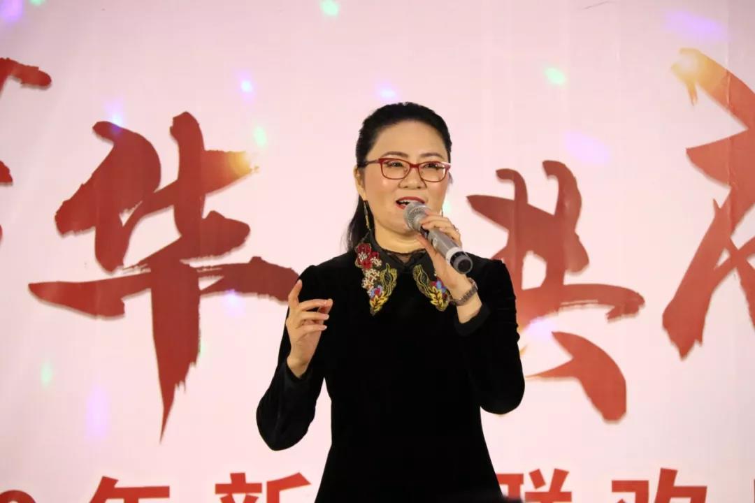 ΢ÐÅͼƬ_20200315150341.jpg ΢ÐÅͼƬ_20200315150341.jpg