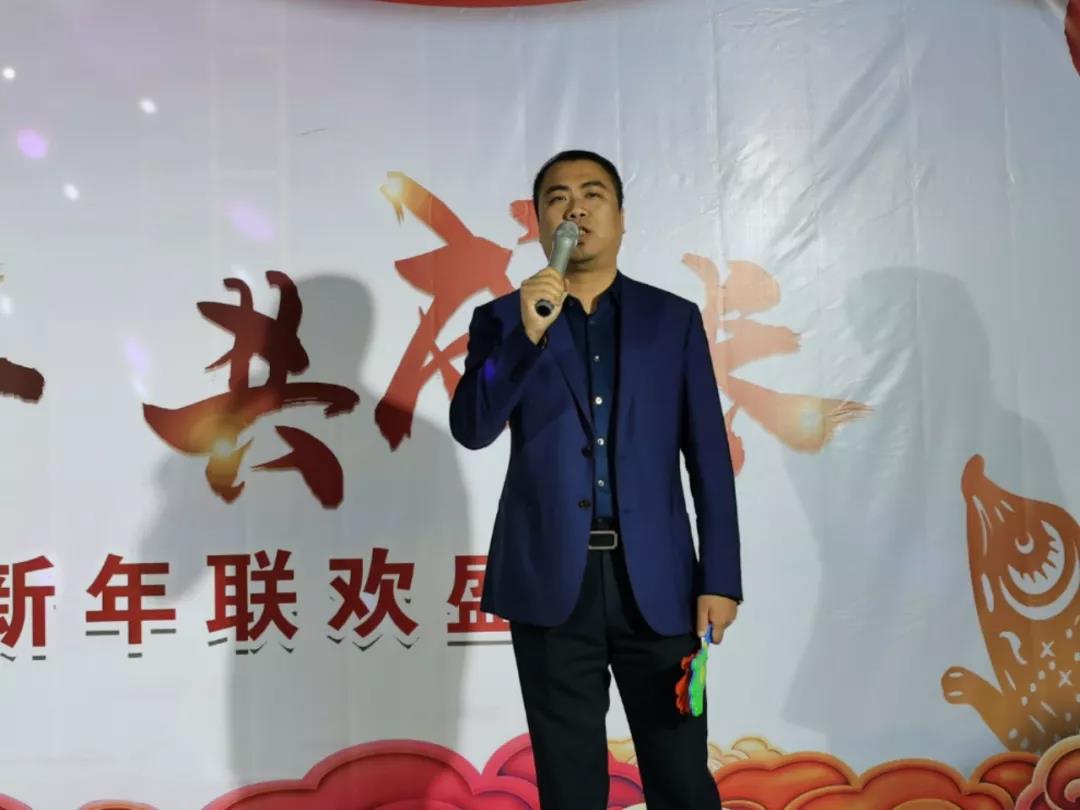 ΢ÐÅͼƬ_20200315150344.jpg ΢ÐÅͼƬ_20200315150344.jpg