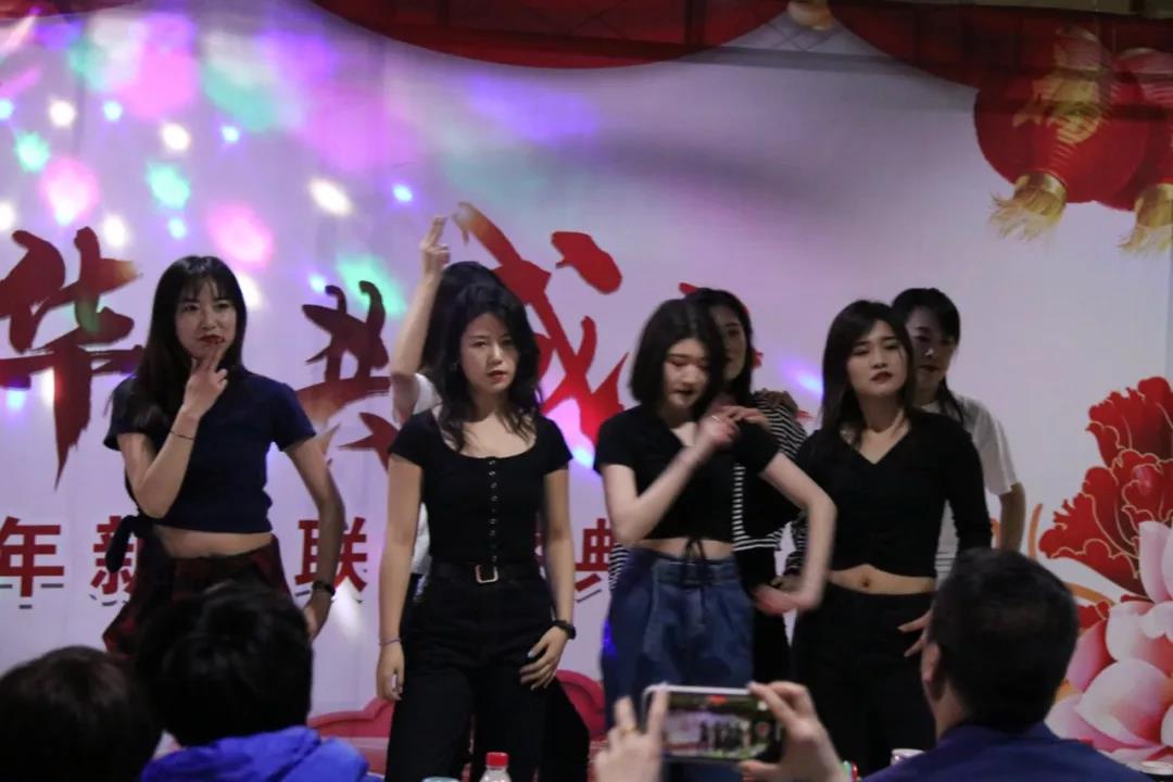 ΢ÐÅͼƬ_20200315150346.jpg ΢ÐÅͼƬ_20200315150346.jpg