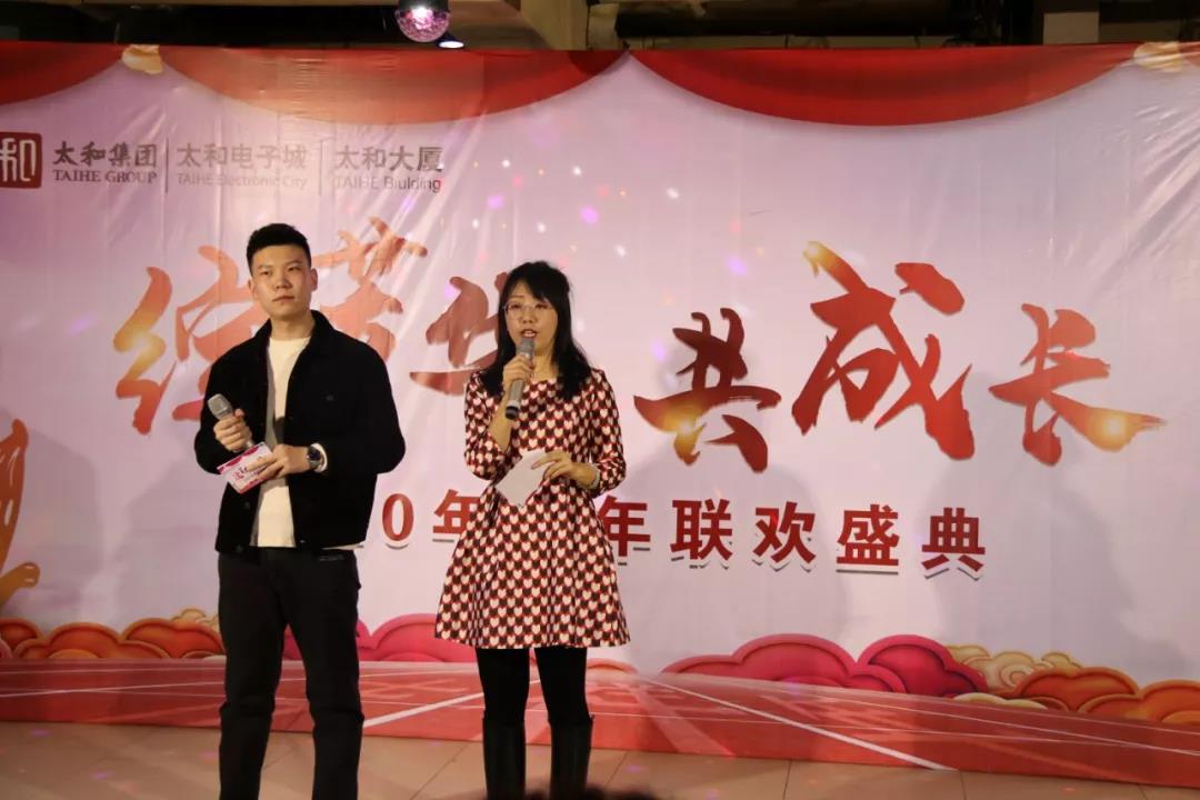 ΢ÐÅͼƬ_20200315150349.jpg ΢ÐÅͼƬ_20200315150349.jpg