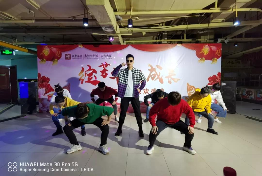 ΢ÐÅͼƬ_20200315150353.jpg ΢ÐÅͼƬ_20200315150353.jpg