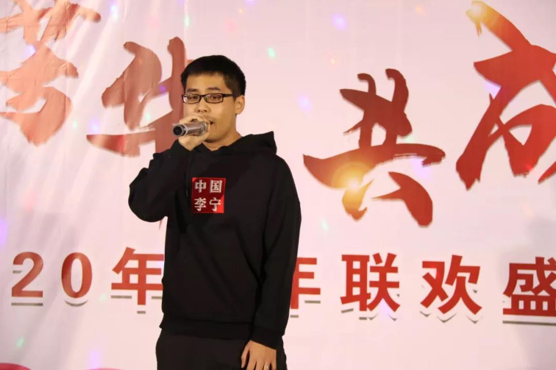 ΢ÐÅͼƬ_20200315150357.jpg ΢ÐÅͼƬ_20200315150357.jpg