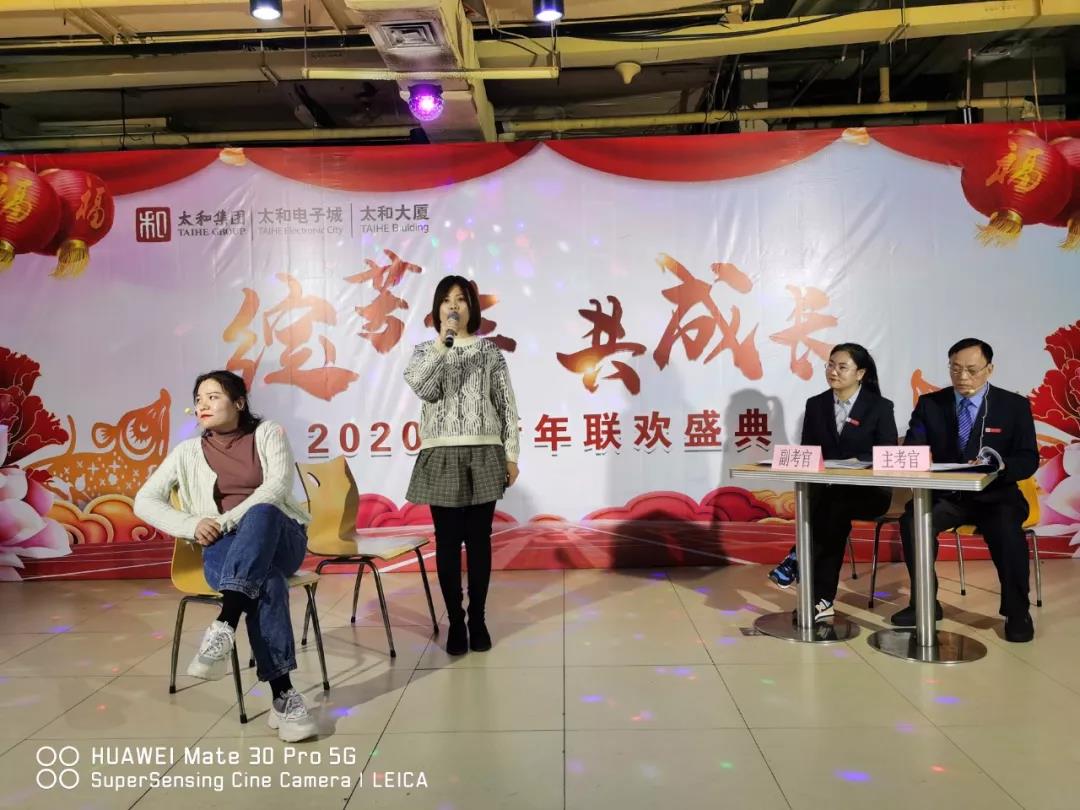 ΢ÐÅͼƬ_20200315150359.jpg ΢ÐÅͼƬ_20200315150359.jpg