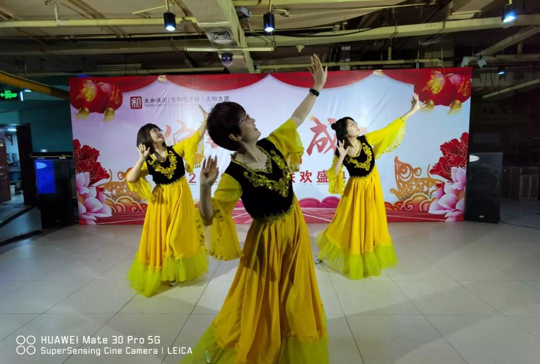 ΢ÐÅͼƬ_20200315150401.jpg ΢ÐÅͼƬ_20200315150401.jpg