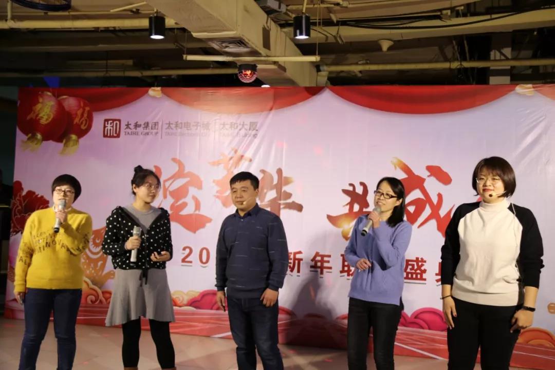 ΢ÐÅͼƬ_20200315150404.jpg ΢ÐÅͼƬ_20200315150404.jpg