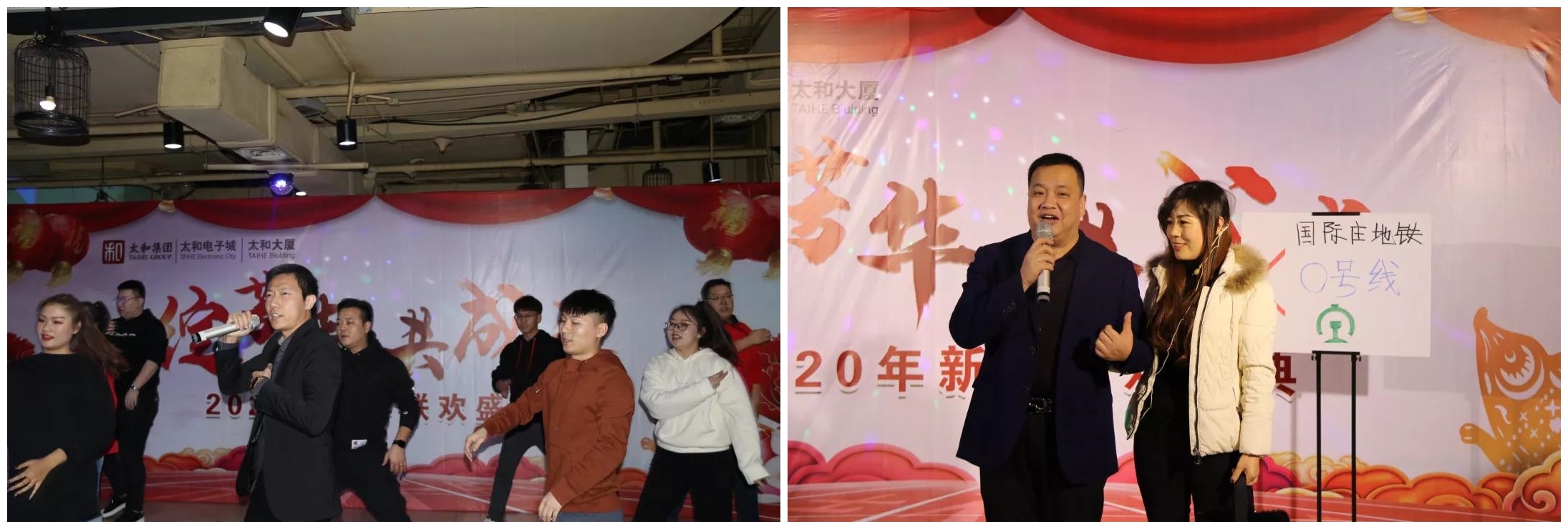 ΢ÐÅͼƬ_20200315102536.jpg ΢ÐÅͼƬ_20200315102536.jpg