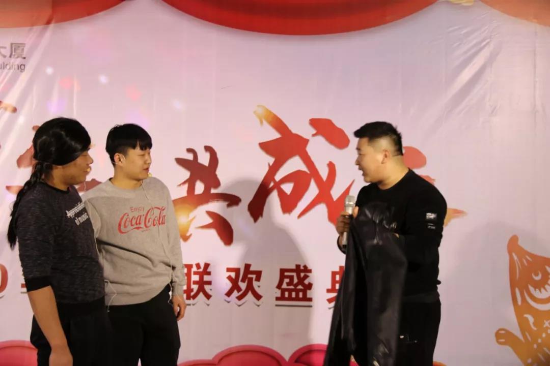 ΢ÐÅͼƬ_20200315150409.jpg ΢ÐÅͼƬ_20200315150409.jpg