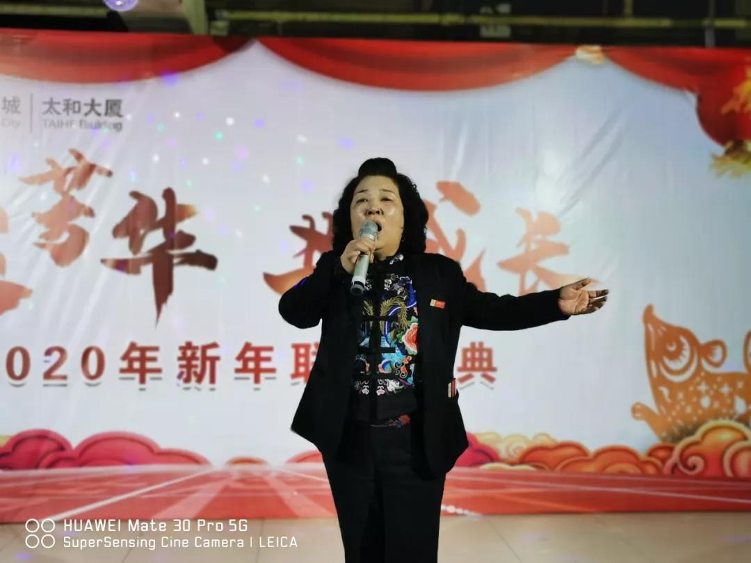 ΢ÐÅͼƬ_20200315150414.jpg ΢ÐÅͼƬ_20200315150414.jpg