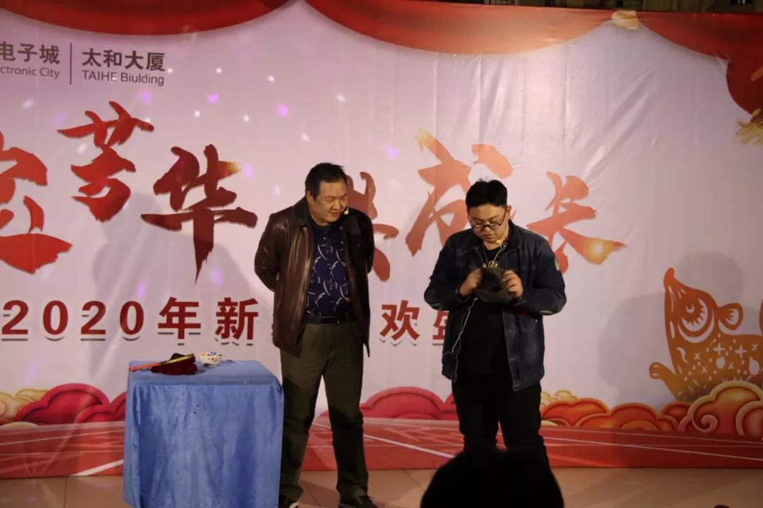 ΢ÐÅͼƬ_20200315150416.jpg ΢ÐÅͼƬ_20200315150416.jpg