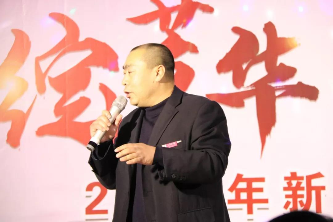 ΢ÐÅͼƬ_20200315150419.jpg ΢ÐÅͼƬ_20200315150419.jpg