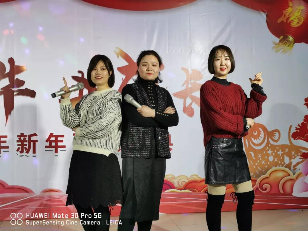 ΢ÐÅͼƬ_20200315150421.jpg ΢ÐÅͼƬ_20200315150421.jpg