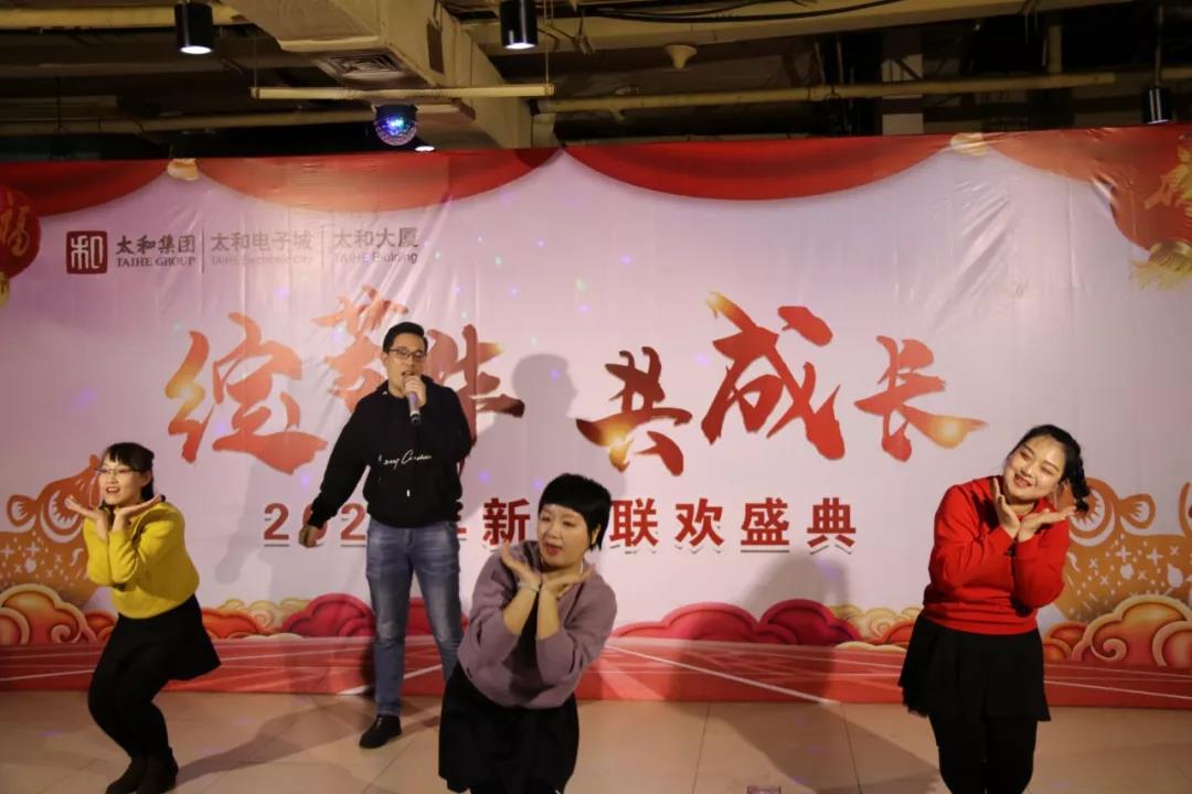 ΢ÐÅͼƬ_20200315150423.jpg ΢ÐÅͼƬ_20200315150423.jpg