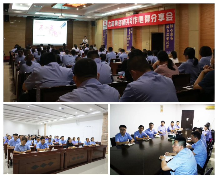 ΢ÐŽØÍ¼_20201209110438.png ΢ÐŽØÍ¼_20201209110438.png