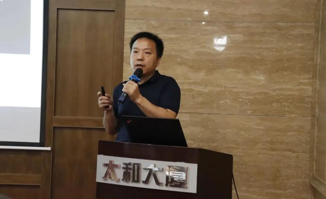 ΢ÐÅͼƬ_20201209110458.jpg ΢ÐÅͼƬ_20201209110458.jpg