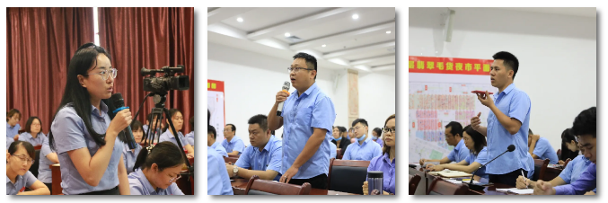 ΢ÐŽØÍ¼_20201209110527.png ΢ÐŽØÍ¼_20201209110527.png