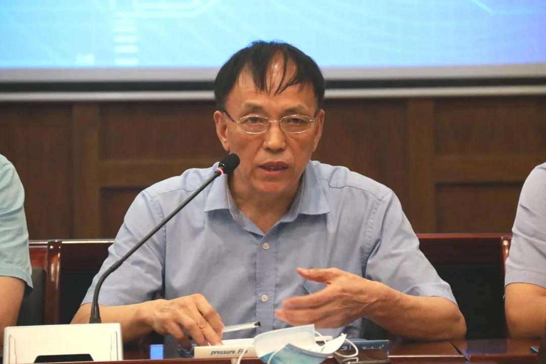 微信图片_20201209111250.jpg 微信图片_20201209111250.jpg