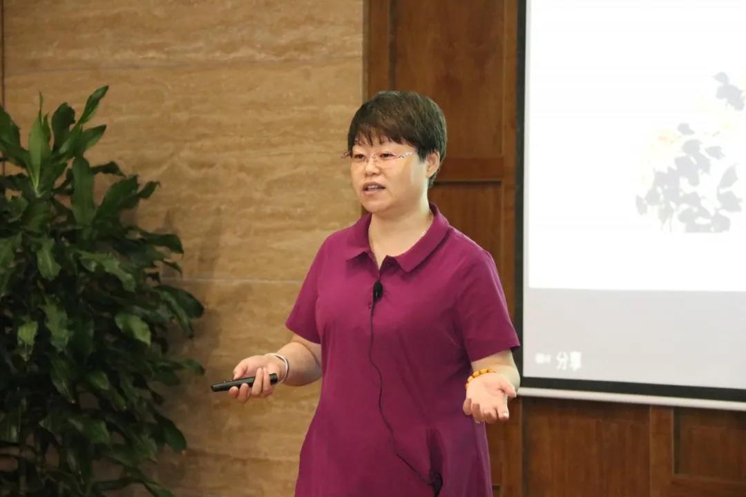 微信图片_20201209111729.jpg 微信图片_20201209111729.jpg